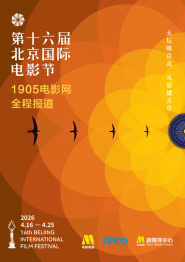 8090碰成年女人免费碰碰尤物